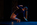 Rencontres Chorégraphiques de la Fédération Française de Danse 2013 1