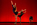 Rencontres Chorégraphiques de la Fédération Française de Danse 2013 7