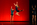 Rencontres Chorégraphiques de la Fédération Française de Danse 2013 8