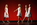 Rencontres Chorégraphiques de la Fédération Française de Danse 2013 9