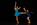 Rencontres Chorégraphiques de la Fédération Française de Danse 2013 10