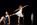 Rencontres Chorégraphiques de la Fédération Française de Danse 2013 15
