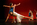 Rencontres Chorégraphiques de la Fédération Française de Danse 2013 17