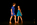 Rencontres Chorégraphiques de la Fédération Française de Danse 2013 20