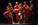 Rencontres Chorégraphiques de la Fédération Française de Danse 2011 1