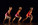 Rencontres Chorégraphiques de la Fédération Française de Danse 2011 2