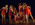 Rencontres Chorégraphiques de la Fédération Française de Danse 2011 4