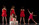 Rencontres Chorégraphiques de la Fédération Française de Danse 2011 5