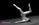 Confédération Nationale de Danse 2016 Océane