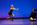 Confédération Nationale de Danse 2014 3