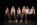 Confédération Nationale de Danse 2014 6
