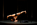 Confédération Nationale de Danse 2014 20