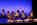Spectacle 2015 Espace Danse Blaye dimanche - Histoires d'Ailes 2