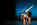 Spectacle 2015 Espace Danse Blaye dimanche - Pour Que Tu Me Voies 2 