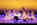 Spectacle 2015 Espace Danse Blaye dimanche - Un Jour Mon Prince Viendra 2