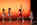 Spectacle 2015 Espace Danse Blaye dimanche - Je Ne Mange Que Du Chocolat 1