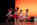 Spectacle 2015 Espace Danse Blaye dimanche - Je Ne Mange Que Du Chocolat 2