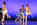 Spectacle 2015 Espace Danse Blaye dimanche - Mes Rêves Se Réalisent 2