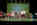 Spectacle 2015 Espace Danse Blaye dimanche - Tyrannie 2