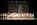 Spectacle 2015 Espace Danse Blaye dimanche - Final 1