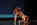 Spectacle 2015 Espace Danse Blaye - samedi - Pleine Lune 2