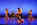 Spectacle 2015 Espace Danse Blaye - samedi - Ensorcellées 1