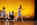 Spectacle 2015 Espace Danse Blaye - samedi - Ensorcellées 2