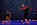 Spectacle 2015 Espace Danse Blaye - samedi - Automates d'Art 1