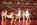 Spectacle 2015 Espace Danse Blaye - samedi - J'Empreinte J'Imagine 1