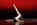 Spectacle 2015 Espace Danse Blaye - samedi - Dans Tes Yeux 2 